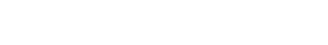 pueba